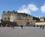 100 Edinburgh Castle Edinburgh Skoltand Anne Vibeke Rejser IMG 7043