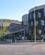110 Skotlands Moderne Parlamentsbygning Edinburgh Skoltand Anne Vibeke Rejser IMG 6981