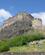 130 Edingburgh Castle Ligger Paa Toppen Af En Gammel Vulkan Edinburgh Skoltand Anne Vibeke Rejser IMG 7059