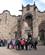 134 Rundt Paa Slottet Edinburgh Skoltand Anne Vibeke Rejser IMG 7010