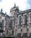 150 St. Giles Katedral Edinburgh Skotland Anne Vibbeke Rejser IMG 7052