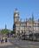 160 Princes Street Med Balmoral Hotel Edinburgh Skotland Anne Vibbeke Rejser IMG 7081