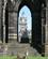 164 Sir Walter Scott Monument Edinburgh Skotland Anne Vibbeke Rejser IMG 7071