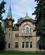 219 Klassisk Villa Liptovsky Mikulas Slovakiet Anne Vibeke Rejser IMG 6797