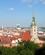 101 Bratislava Med St. Martin's Katedral Slovakiet Anne Vibeke Rejser PICT0056