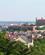 110 Bratislava Slot Slovakiet Anne Vibeke Rejser PICT0049