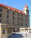 113 Udsigtsplatform Ved Bratislava Slot Bratislava Slovakiet Anne Vibeke Rejser PICT0053