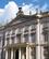 105 Aerkebiskoppens Palads Primatpaladset Bratislava Slovakiet Anne Vibeke Rejser PICT0046