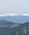 200 Sne Paa De Hoeje Tatra Bjerge Slovakiet Anne Vibeke Rejser PICT0078