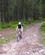 301 Cykeltur I Skovene Omkring Jasna Slovakiet Anne Vibeke Rejser PICT0123
