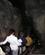 501 Nedgang Til Isgrotte I Demänovská Dalen Slovakiet Anne Vibeke Rejser PICT0006