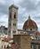 Italien Firenze Ane Vibeke Rejser 2023 04 12 11.50 (16)