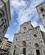 Italien Firenze Ane Vibeke Rejser 2023 04 12 10.21 (4)