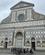 Italien Firenze Ane Vibeke Rejser 2023 04 12 10.21 (1)
