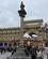 Italien Firenze Ane Vibeke Rejser 2023 04 12 10.21 (2)