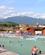 601 Svoemmebassiner Med 39 Grader Varmt Vand Aquapark Tatralandia Slovakiet Anne Vibeke Rejser PICT0154