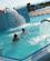 610 Wellness Under Varme Vandstraaler Aquapark Tatralandia Slovakiet Anne Vibeke Rejser PICT0157