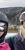 Tyskland Sauerland Winterberg Skiferie Foto Anne Vibeke Rejser 2023 03 16 10.47.02