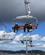 Tyskland Sauerland Skikarusel Winterberg Skiferie Foto Anne Vibeke Rejser 2023 03 15 15.41 (1)