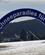 Tyskland Sauerland Skikarusel Winterberg Skiferie Foto Anne Vibeke Rejser 2023 03 15 15.41 (8)