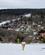 Tyskland Sauerland Byen Winterberg Skiferie Foto Anne Vibeke Rejser 2023 03 15 16.43 (6)