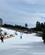 Tyskland Sauerland Skikarusel Winterberg Skiferie Foto Anne Vibeke Rejser 2023 03 15 15.41 (3)