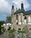 210 Benkapellet I Sedlec Kutna Hora Tjekkiet Anne Vibeke Rejser IMG 0075