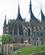 221 Skt. Barbaras Katedral Kutna Hora Tjekkiet Anne Vibeke Rejser IMG 0127