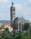 232 Skt. Jakobs Kirke Kutna Hora Tjekkiet Anne Vibeke Rejser IMG 0087