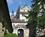 300 Slottet I Litomysl Tjekkiet Anne Vibeke Rejser IMG 0141
