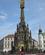 402 Treenighedssoejlen Olomouc Tjekkiet Anne Vibeke Rejser IMG 0228