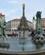 404 Fontaene Ved Treenighedssoejlen Olomouc Tjekkiet Anne Vibeke Rejser IMG 0223