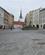 420 Markedsplads Olomouc Tjekkiet Anne Vibeke Rejser IMG 0294