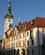422 Raadhuset I Olomouc Tjekkiet Anne Vibeke Rejser IMG 0192