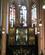 442 Altertavle I St Moritz Kirke Olomouc Tjekkiet Anne Vibeke Rejser IMG 0252