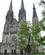 460 St. Wenceslas Katedralen Olomouc Tjekkiet Anne Vibeke Rejser IMG 0278
