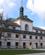 307 Sanatoriets Kirke Kuks Tjekkiet Anne Vibeke Rejser IMG 6298