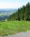 180 Vandring Ved Certova Hora I Karkonosze National Park Tjekkiet Anne Vibeke Rejser IMG 5140