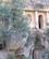 210 Klostret Sümbülü Kilises Ihlara Dalen Kappadokien Tyrkiet Anne Vibeke Rejser PICT0027