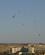 300 Varmluftsballoner Over Göreme Kappadokien Tyrkiet Anne Vibeke Rejser PICT0071