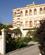422 SES Hotel I Göreme Kappadokien Tyrkiet Anne Vibeke Rejser PICT0159 L