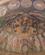 1010 Fresker I Korskirken Den Roede Dal Kappadokien Tyrkiet Anne Vibeke Rejser PICT0374