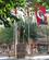 314 Statue Af Landsfaderen Atatürk Güzelcamli Tyrkiet Anne Vibeke Rejser IMG 4458
