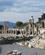 421 Bouleuterionen Efesos Tyrkiet Anne Vibeke Rejser IMG 4175