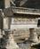 426 Kapitaeler Og Overligger Efesos Tyrkiet Anne Vibeke Rejser IMG 4215
