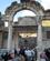 434 Hadrians Tempel Efesos Tyrkiet Anne Vibeke Rejser IMG 4242