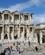 450 Det Historiske Bibliotek Celsus Efesos Tyrkiet Anne Vibeke Rejser IMG 4720