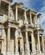 451 Celsus Biblioteket Efesos Tyrkiet Anne Vibeke Rejser IMG 4731