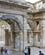 454 Mazeus Porten Ved Siden Af Celsus Biblioteket Efesos Tyrkiet Anne Vibeke Rejser IMG 4260