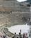 461 Arenaen Ved Det Store Teater Efesos Tyrkiet Anne Vibeke Rejser IMG 4265